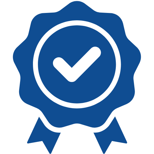 Voldt® Versandversicherung CHF 4,99