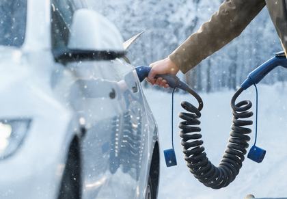 The Engineering Behind IP Ratings: What Makes a Cable Truly Weatherproof