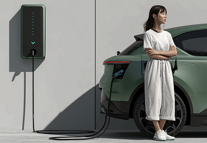 How Cable Cross-Section Impacts EV Charging Speed and Safety