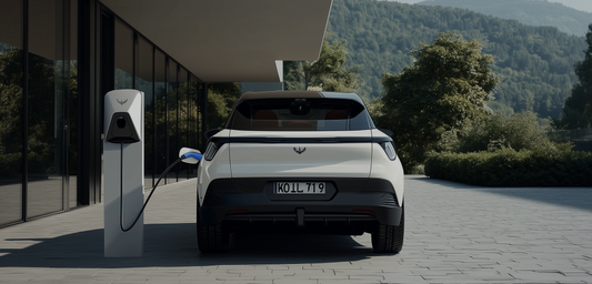 §14a EnWG and EV Charging in Germany: What You Need to Know