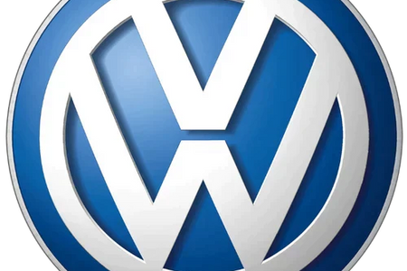 Volkswagen Multivan Charging cable