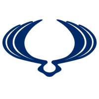 Logo SsangYong
