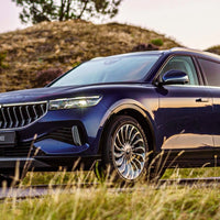 Charging cable Voyah Free