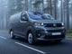 Citroën E-Spacetourer charging cable