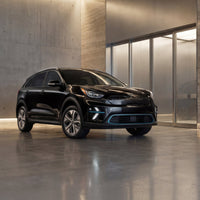 Kia E-Niro 2018/2019 charging cable