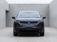 Nissan Ariya charging cable