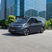 Volkswagen Multivan Charging cable