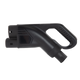 CCS2 Ladekabel mit offenem Ende | 150A | TPU