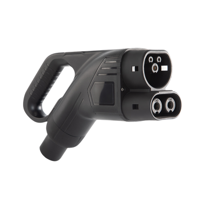 CCS2-Stecker 250A