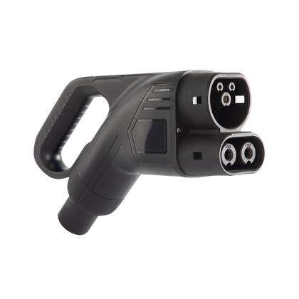 CCS2-Stecker 250A