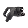 CCS2 Stecker 150A