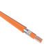 Hochspannungskabel | fhlr2gcb2g | 4mm²