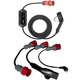 Voldt Booster EV Set