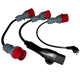 Voldt Booster EV Set