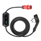 Voldt Booster German Reise-Set