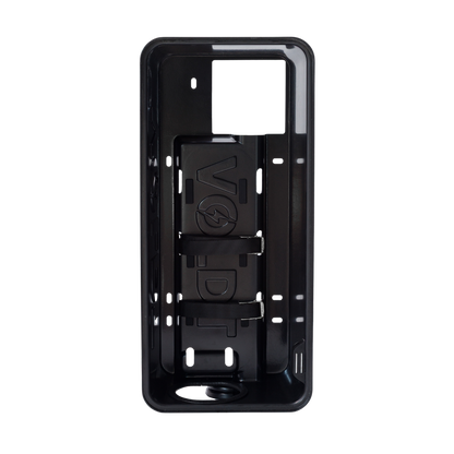 EV-Shield für mobiles Haushaltsladegerät