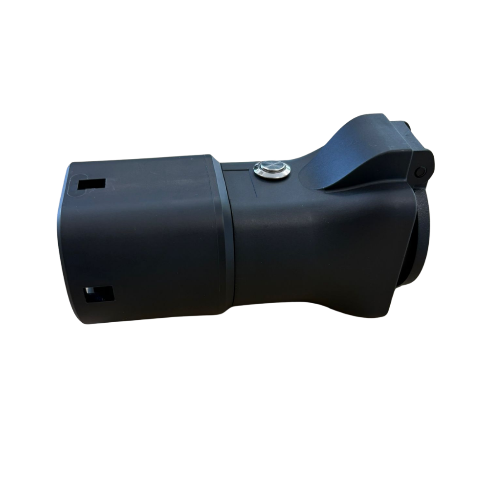 Voldt® V2L Adapter Typ 2 16 A EU-Steckdose V2L Chery/Omoda/Jaecoo