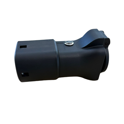 Voldt® V2L Adapter Typ 2 16 A EU-Steckdose V2L Xpeng