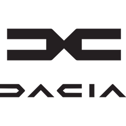 Dacia Ladekabel