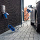 Voldt® CEE Ladekabel Typ 2 | 1 phasig | 8A - 32A | 7.4kW  + APP