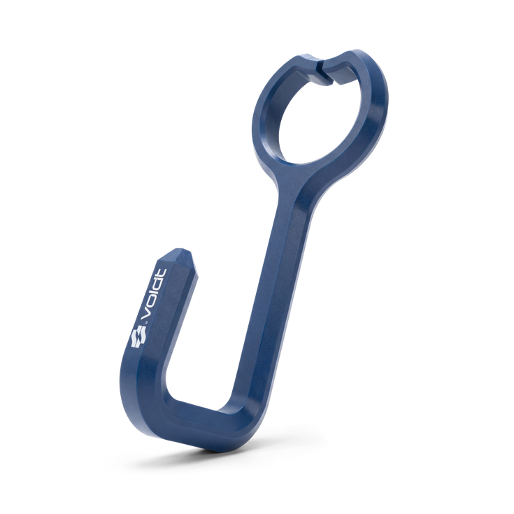 Voldt® EV-Kabelhaken