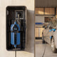 Voldt® Boxx für mobile Haushalts-Ladegeräte