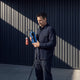 Voldt® CEE Ladekabel Typ 2 | 3 phasig | 8A - 32A | 22kW  + APP