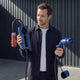 Voldt® CEE Ladekabel Typ 2 | 3 phasig | 8A - 32A | 22kW  + APP