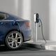 Typ 2 | Mode 3 | 32a | 22kW Ladekabel