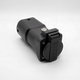 Voldt® V2L Adapter Typ 2 16 A EU-Steckdose V2L Xpeng