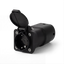Voldt® V2L Adapter Typ 2 16 A EU-Steckdose V2L Xpeng