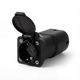 Voldt® V2L Adapter Typ 2 16 A EU-Steckdose V2L Xpeng