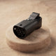 Voldt® V2L Adapter Typ 2 16 A EU-Steckdose V2L Smart