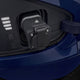 Voldt® V2L Adapter Typ 2 16 A EU-Steckdose V2L Smart