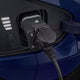 Voldt® V2L Adapter Typ 2 16 A EU-Steckdose V2L Xpeng