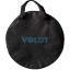 Cable Bag